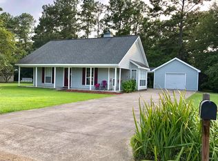 46501 Highland Dr, Hammond, LA 70401