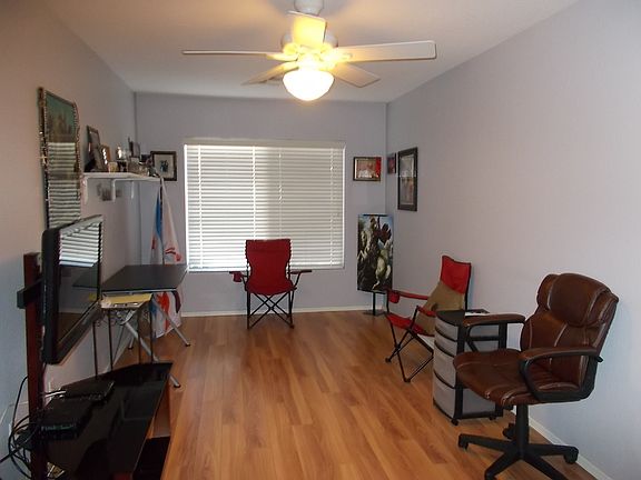 5th image of 7821 W Donald Dr