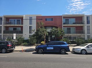 (Undisclosed Address), Van Nuys, CA 91401
