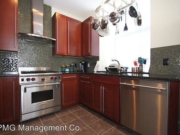 2nd image of 410 Shurs Ln #A209