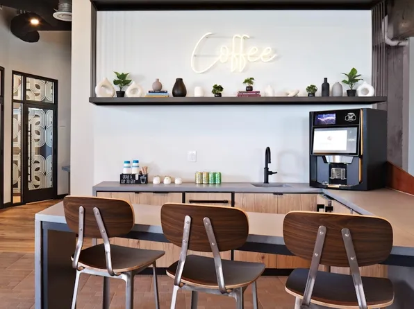 49 Fisk Street image 25 of 40