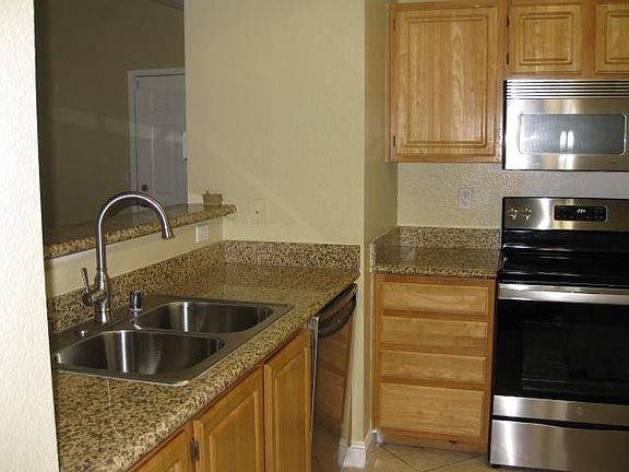 5th image of 5055 W Hacienda Ave Unit 2184