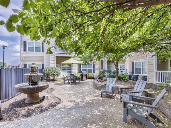 4431 Chouteau Ave #2205