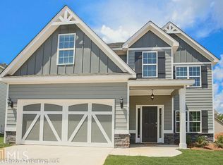 111 Golden Rod Trl #268, Perry, GA 31069