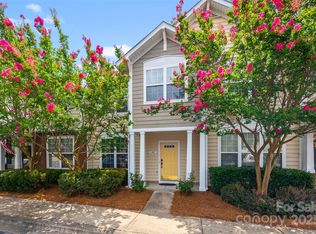 1107 Sienna Sand Way, Fort Mill, SC 29708