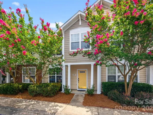 1107 Sienna Sand Way, Fort Mill, SC 29708