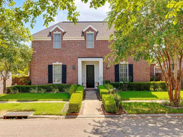 2026 Rosedown Dr, Monroe, LA 71201