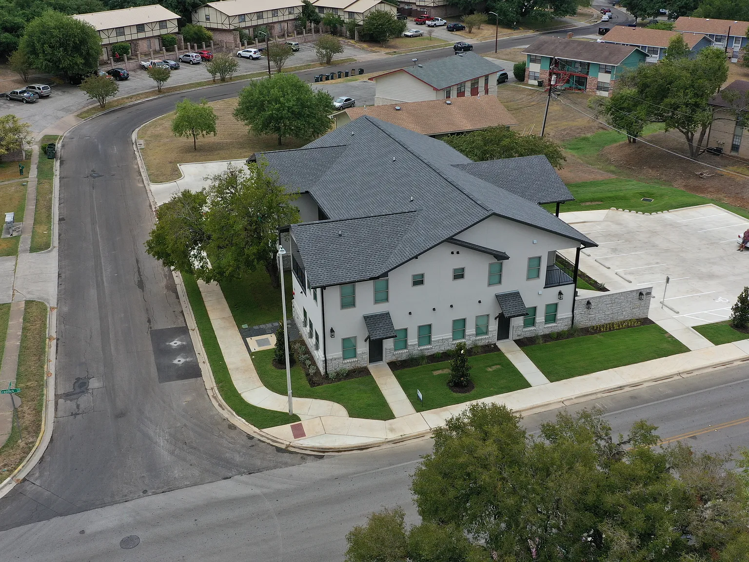 1 bed, 675 sqft, $1,150 — Photo 1