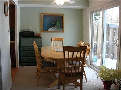 1st image of 26616 N Park Blvd