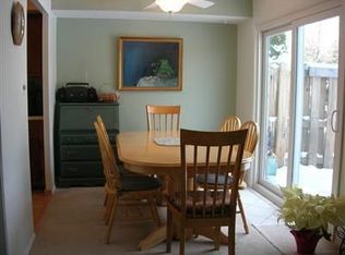 26616 N Park Blvd, Olmsted Falls, OH 44138