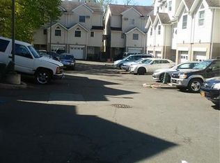 9 Prospect Gdns, Spring Valley, NY 10977