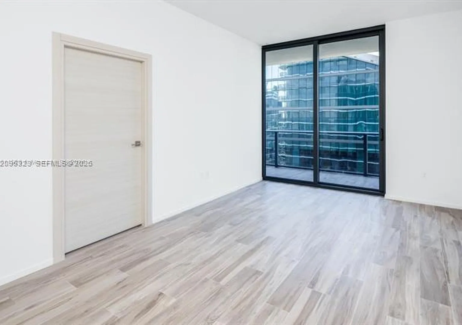 801 S Miami Ave cu-1808, Miami, FL 33130 — Photo 3
