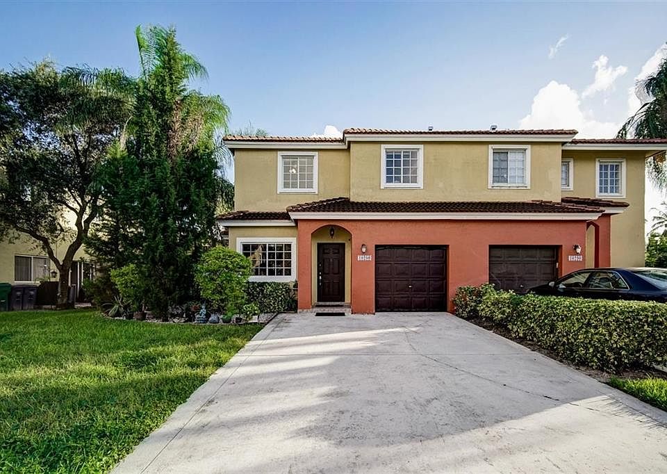 1st image of (Undisclosed Address)