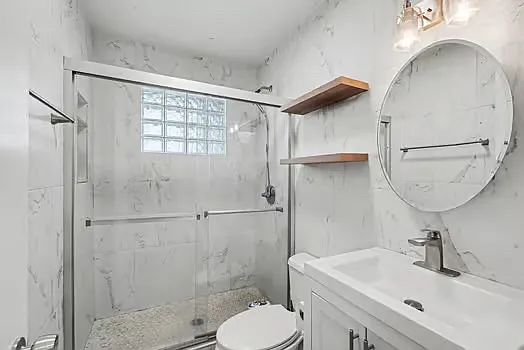 801 Piedmont Way NE — Photo 16
