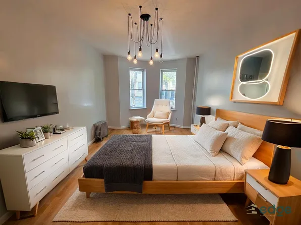 1235 Union Avenue image 5 of 14