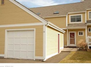 33 Jerimoth Dr, Branford, CT 06405