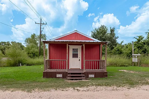 2094 S Robb St Photo 1