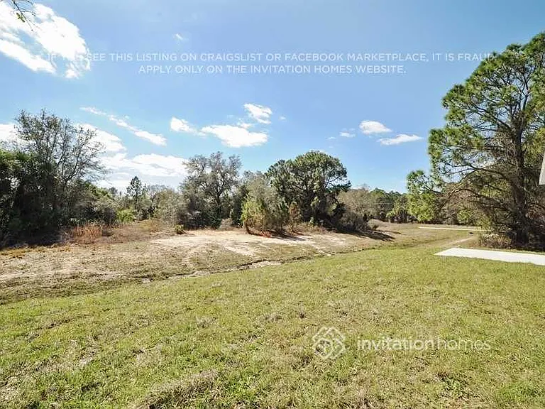 2071 Kabat Ave — Photo 20