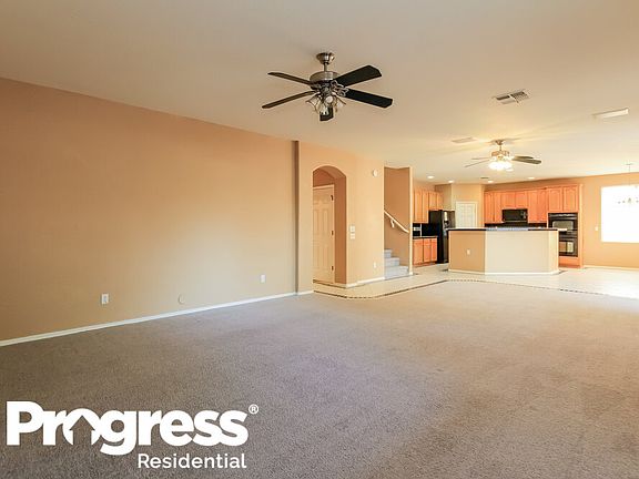 4th image of 26151 N 67th Dr