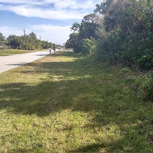 2nd image of 12031 Chancellor Blvd