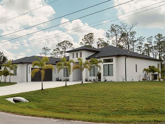 3rd image of 2777 LUCAYA AVENUE