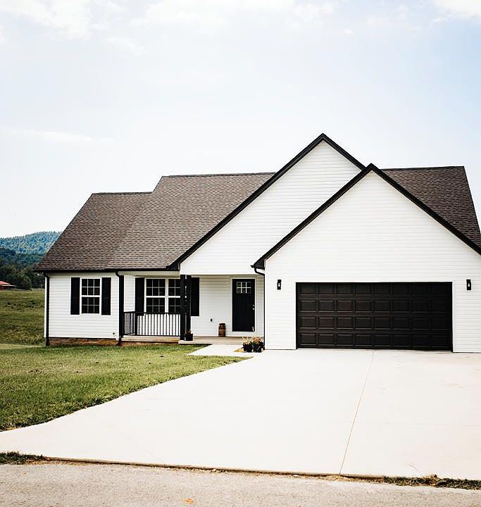 1st image of 480 Jones Cir