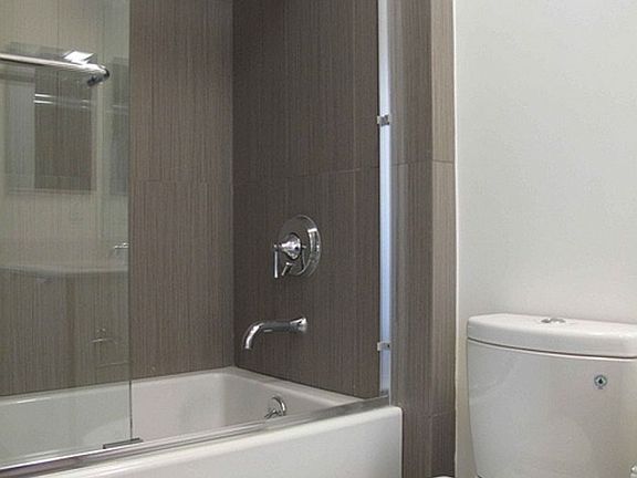 2nd image of 11315 W Mississippi Ave APT 203