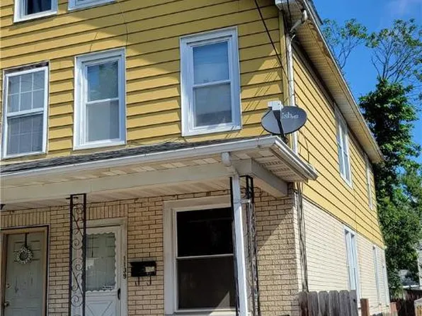 1139 Spruce St, Easton, PA 18042