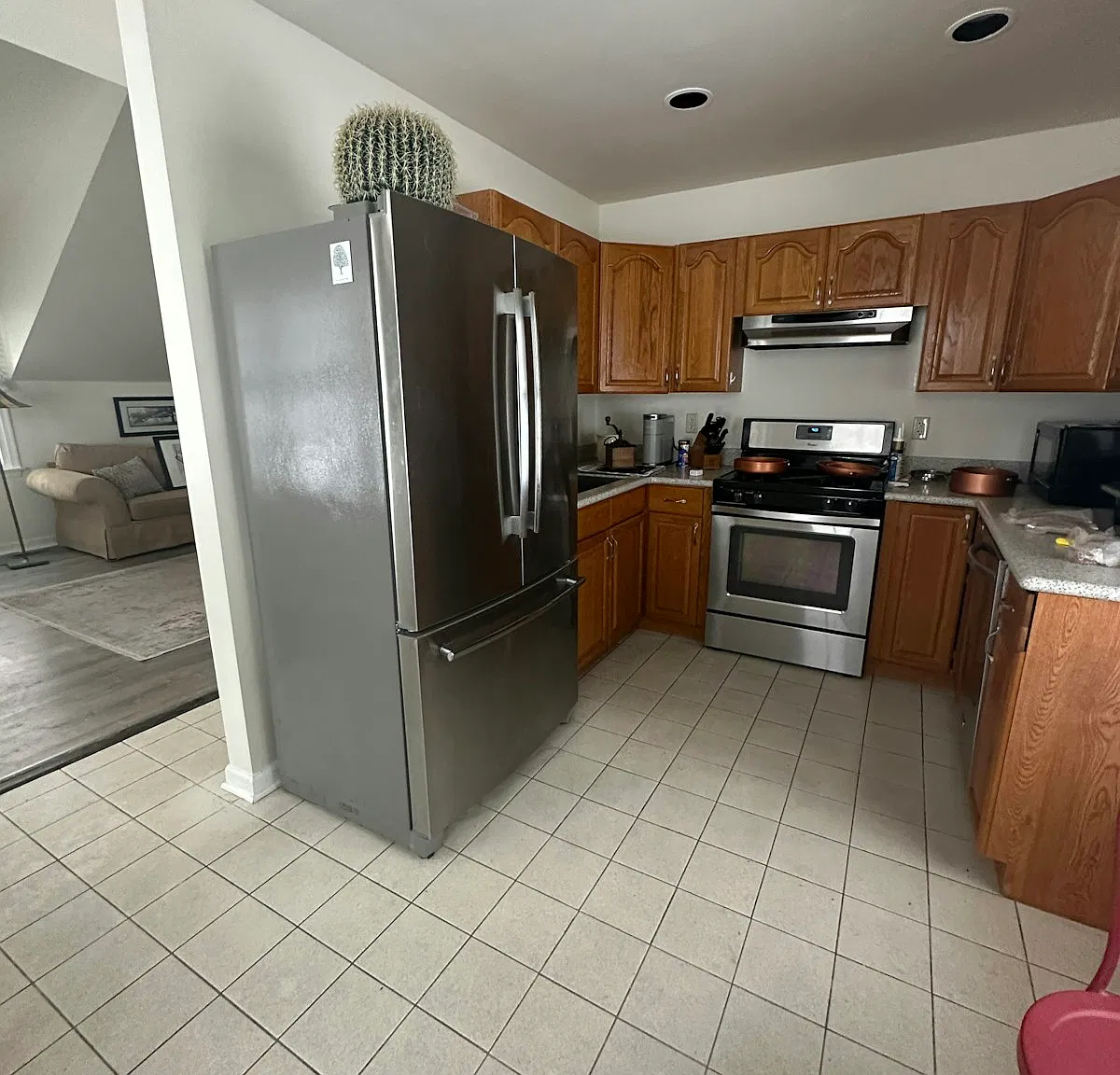 36 Guinea Hollow Rd — Photo 2