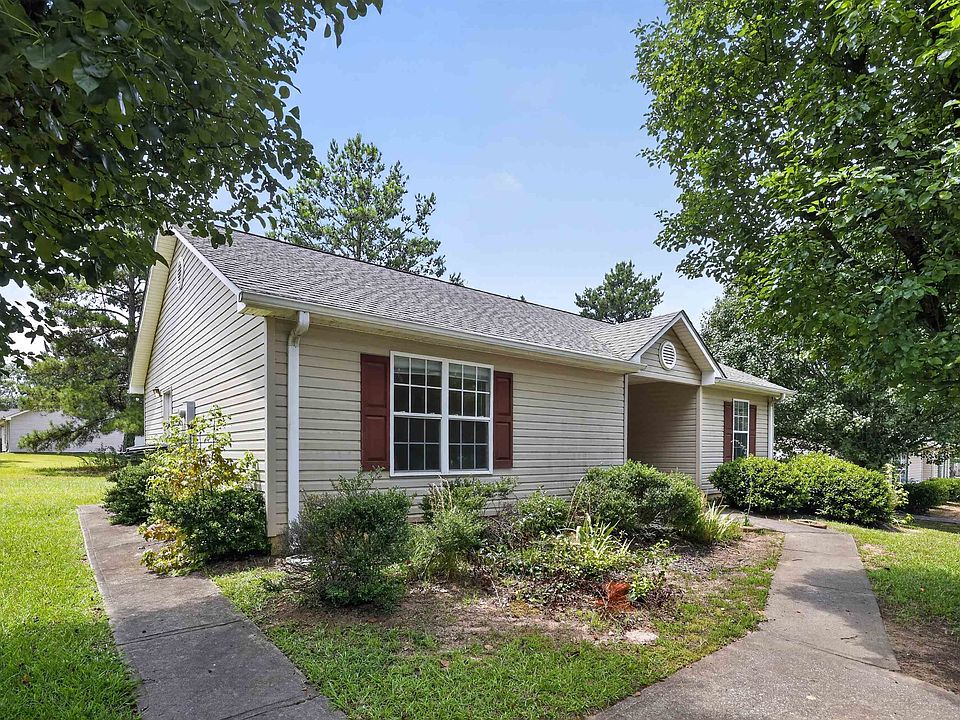 1st image of 1837 Tamara Way