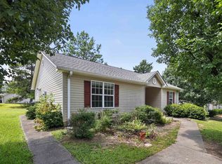 1837 Tamara Way, Spartanburg, SC 29301