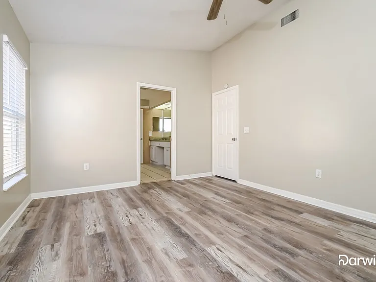 1602 Allenton Ave — Photo 8