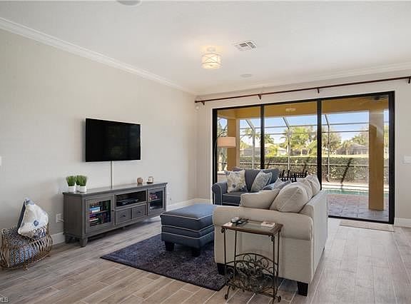 5th image of 14049 Lavante Ct