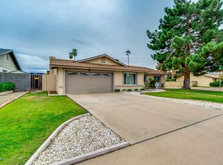 2427 E Riviera Dr, Tempe, AZ 85282