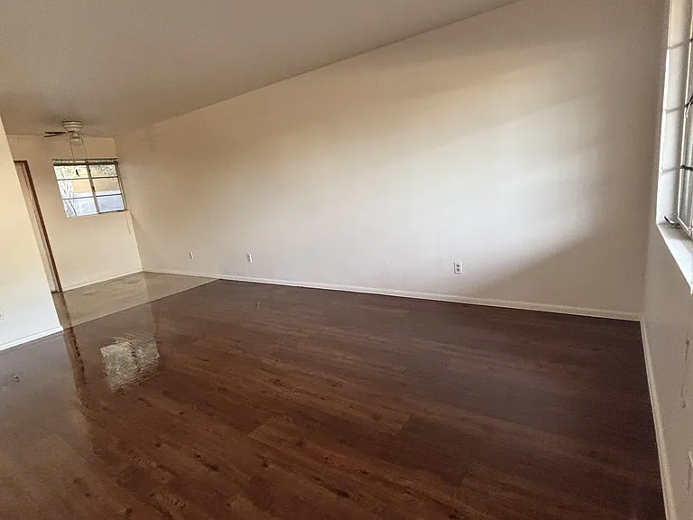 2618 E Turney Ave #5 — Photo 12