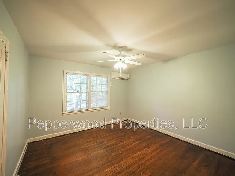 336 W Hampton Ave #1 — Photo 10