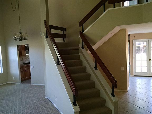 2nd image of 4494 Vistameadow Ct