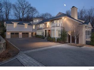 27 Dearman Clos, Irvington, NY 10533