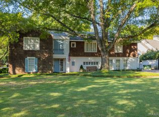 2160 Allendale Rd, Montgomery, AL 36111