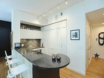 Sold by Sotheby's International Realty