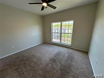 33 Kassebaum Ln #303 — Photo 18
