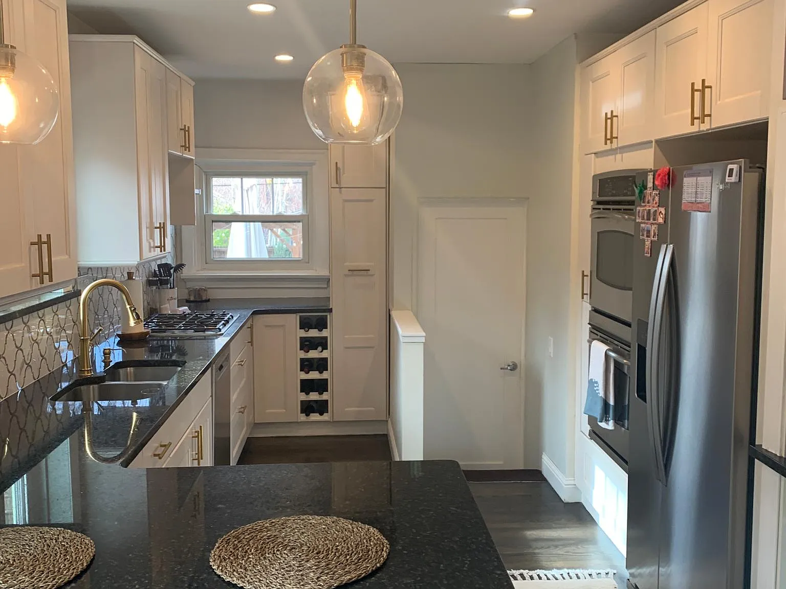 501 S University Blvd — Photo 4