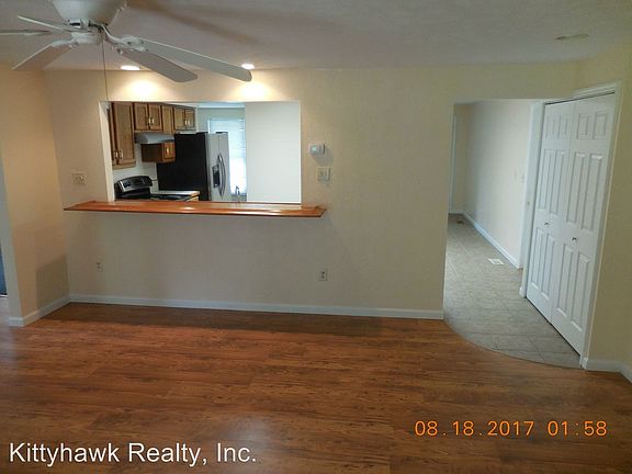 4th image of 7310 Kirkview Dr