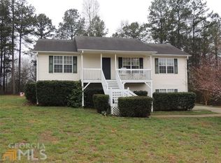 312 Lacy Ct, Villa Rica, GA 30180