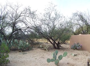 Tbd Bonanza, Tucson, AZ 85749