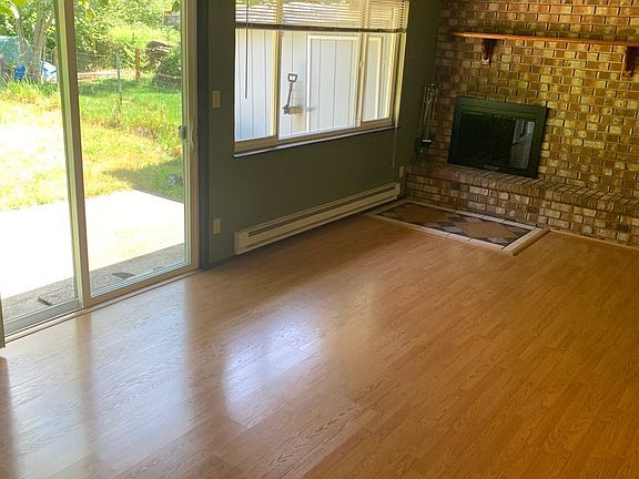 4th image of 1717 SW 83rd Ave #3