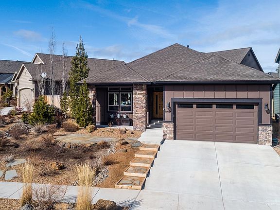 3rd image of 60983 SE Geary Dr
