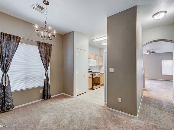 5th image of 6332 Heavy Gorge Ave Unit 103
