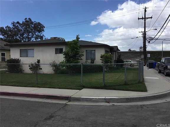 4th image of 22307 Arline Ave