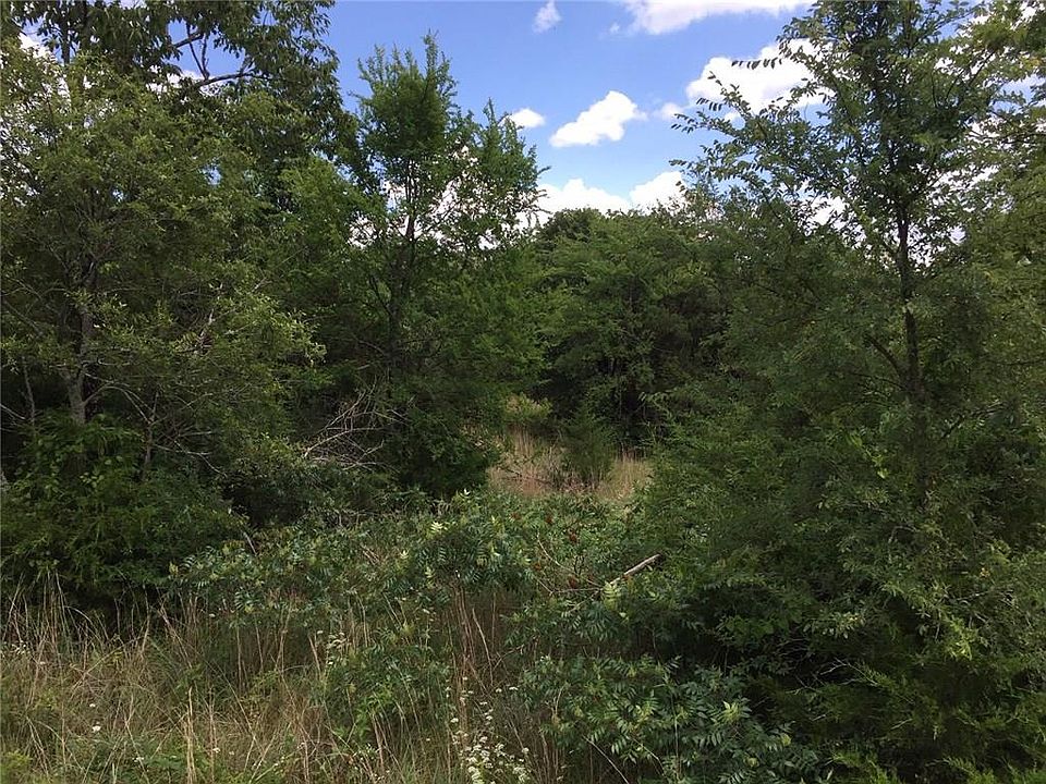 2nd image of Shaver Rd